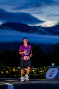 BIB: 
                            <button type="button" onclick="openModal(26539949)" class="btn btn-primary btn-sm float-right btn-popup" data-toggle="modal" data-target=".modal-high-quality">
                        <i class="fas fa-shopping-cart"></i> Add to Cart
                    </button>
                                            <button type="button" onclick="isThisMe(26539949, true)" class="btn btn-success btn-sm float-right btn-popup btn-isme hidden" data-toggle="tooltip" data-placement="bottom" title="นี่คือรูปของคุณใช่ไหม คลิกที่นี่เพื่อเอาเข้าอัลบั้ม">
                        <i class="fas fa-plus"></i> Add to album
                    </button>
                    <button type="button" onclick="isThisMe(26539949, false)" class="btn btn-warning btn-sm float-right btn-popup btn-isnotme hidden">
                        <i class="fas fa-ban"></i> Remove from album
                    </button>